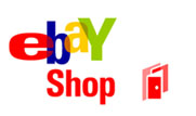 used auto car spares on ebay