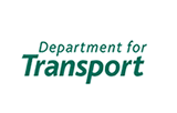 fcs working with department of transport