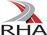 FCS working with Royal Haulage Association