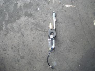 fcs car auto spares new used birmingham