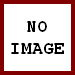 fcs car auto spares new used birmingham